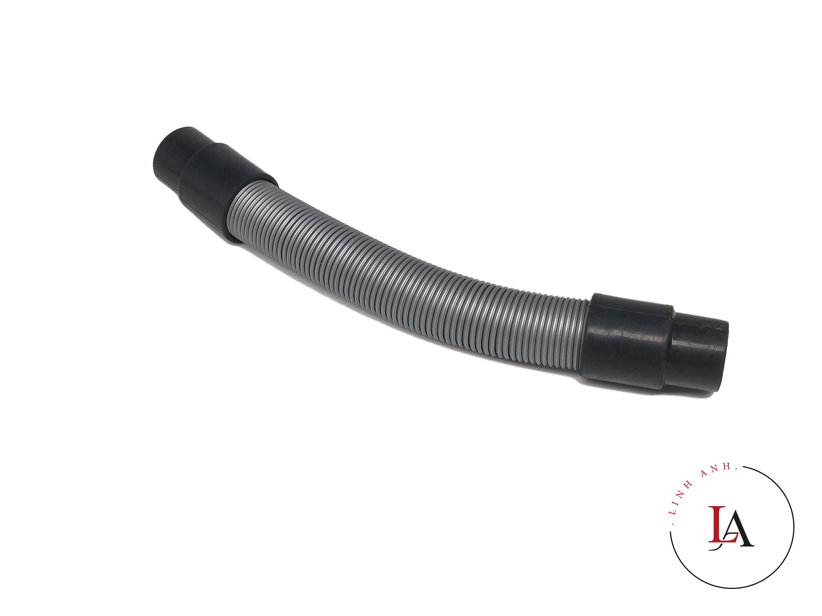 Phụ kiện mũ máy hấp ống Ozon